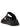 Alexander McQueen Rubber Sandals
