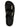 Alexander McQueen Rubber Sandals