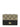 Gucci Gucci Gg Marmont Two-tone Wallet