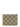 Gucci Gucci Gg Marmont Two-tone Wallet