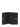Gucci Gucci Gg Marmont Two-tone Wallet