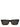 Saint Laurent Saint Laurent Sl 461 Sunglasses