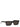 Saint Laurent Saint Laurent Sl 461 Sunglasses