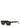 Saint Laurent Saint Laurent Sl 461 Sunglasses