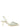 Le Silla Le Silla Embrace Divina Sandals
