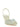 Le Silla Le Silla Embrace Divina Sandals