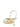 Le Silla Le Silla Embrace Divina Sandals