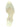Le Silla Le Silla Embrace Divina Sandals