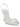 Le Silla Le Silla Embrace Sandals