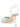 Le Silla Le Silla Embrace Sandals
