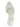 Le Silla Le Silla Embrace Sandals