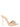 Le Silla Le Silla Prairie Sandals