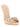Le Silla Le Silla Prairie Sandals