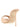 Le Silla Le Silla Prairie Sandals
