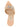 Le Silla Le Silla Prairie Sandals