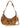 Balenciaga Balenciaga Le Cagole S Shoulder Bag