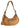 Balenciaga Balenciaga Le Cagole S Shoulder Bag