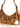 Balenciaga Balenciaga Le Cagole S Shoulder Bag