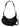 Balenciaga Balenciaga Le Cagole Xs Crossbody Bag
