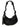 Balenciaga Balenciaga Le Cagole Xs Crossbody Bag