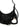 Balenciaga Balenciaga Le Cagole Xs Crossbody Bag