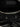 Balenciaga Balenciaga Le Cagole Xs Crossbody Bag