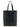 Saint Laurent Saint Laurent Bold Shopping Bag