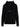 Saint Laurent Saint Laurent Logo Print Hoodie