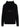 Saint Laurent Saint Laurent Logo Print Hoodie