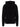 Saint Laurent Saint Laurent Logo Print Hoodie