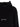 Saint Laurent Saint Laurent Logo Print Hoodie