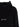 Saint Laurent Saint Laurent Logo Print Hoodie