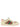 Gucci Gucci Screener Sneakers