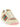 Gucci Gucci Screener Sneakers