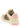 Gucci Gucci Screener Sneakers