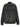 Balenciaga Balenciaga Denim Jacket With Used Effect