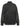 Balenciaga Balenciaga Denim Jacket With Used Effect
