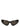 Balenciaga Balenciaga Xpander Rect Sunglasses