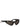 Balenciaga Balenciaga Xpander Rect Sunglasses