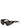 Balenciaga Balenciaga Xpander Rect Sunglasses