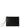 Saint Laurent Saint Laurent Tiny Cassandre Small Tablet Case