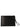 Saint Laurent Saint Laurent Tiny Cassandre Small Tablet Case