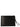 Saint Laurent Saint Laurent Tiny Cassandre Small Tablet Case