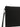 Saint Laurent Saint Laurent Tiny Cassandre Small Tablet Case