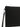 Saint Laurent Saint Laurent Tiny Cassandre Small Tablet Case