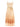 Zimmermann Zimmermann Wanderlust Dress