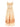 Zimmermann Zimmermann Wanderlust Dress