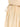 Zimmermann Zimmermann Wanderlust Dress