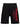 Alexander McQueen Alexander McQueen Graffiti Bermuda Shorts
