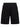Alexander McQueen Alexander McQueen Graffiti Bermuda Shorts